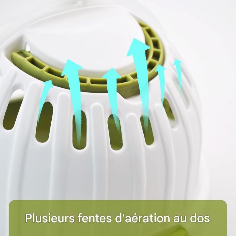 ZooVenture Cage pour petits animaux