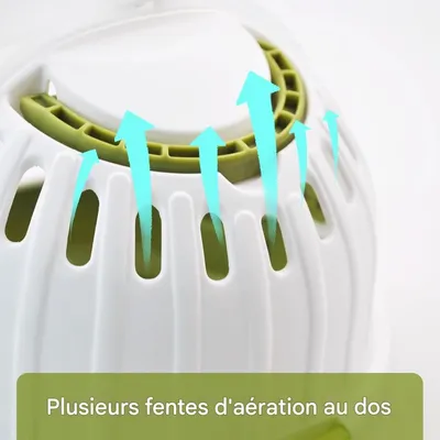 ZooVenture Cage pour petits animaux