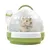 ZooVenture Cage pour petits animaux