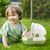 ZooVenture Cage pour petits animaux