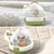 ZooVenture Cage pour petits animaux