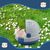 ZooVenture Cage pour petits animaux
