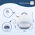 ZooVenture Cage pour petits animaux
