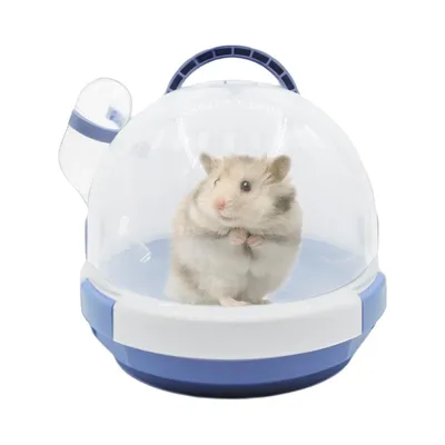 ZooVenture Cage pour petits animaux