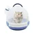 ZooVenture Cage pour petits animaux