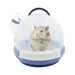 ZooVenture Cage pour petits animaux