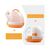 ZooVenture Cage pour petits animaux