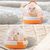 ZooVenture Cage pour petits animaux