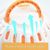 ZooVenture Cage pour petits animaux