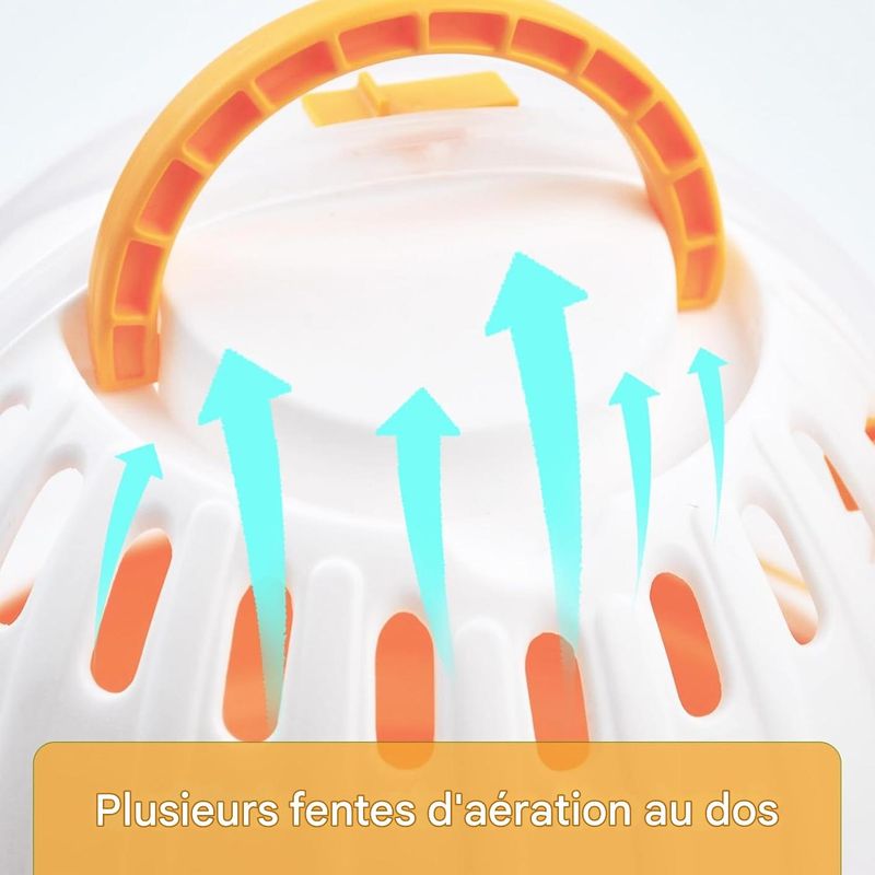 ZooVenture Cage pour petits animaux