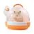 ZooVenture Cage pour petits animaux