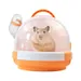 ZooVenture Cage pour petits animaux