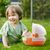 ZooVenture Cage pour petits animaux
