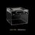 ZooVenture Terrarium en PC pour reptiles