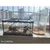 ZooVenture Mini terrarium en verre pour reptiles