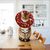 ZooVenture Collier de convalescence pour chat et chaton