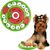 Zoomtopia Jouet pour chien et chat Boosteur d'Intelligence
