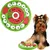 Zoomtopia Jouet pour chien et chat Boosteur d'Intelligence Zoomtopia Jouet pour chien et chat Boosteur d'Intelligence