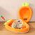 Zoomtopia Lit pour lapin