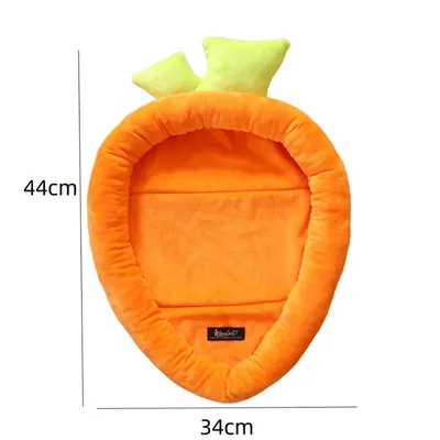 Zoomtopia Lit pour lapin