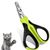 Zoomtopia Coupe - ongles pour animaux de compagnie