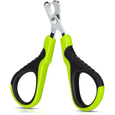 Zoomtopia Coupe - ongles pour animaux de compagnie