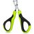 Zoomtopia Coupe - ongles pour animaux de compagnie