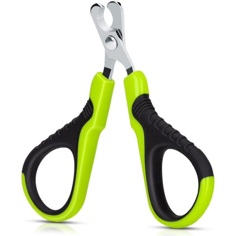 Zoomtopia Coupe - ongles pour animaux de compagnie