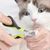 Zoomtopia Coupe - ongles pour animaux de compagnie