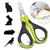 Zoomtopia Coupe - ongles pour animaux de compagnie