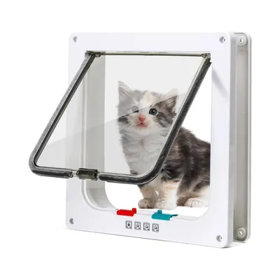 Rocky Porte pour animal de compagnie Rocky Porte pour animal de compagnie