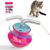 Rocky Jouet laser pour chat