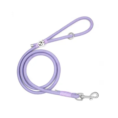 ZooVenture Conjunto de arnés y correa para perros