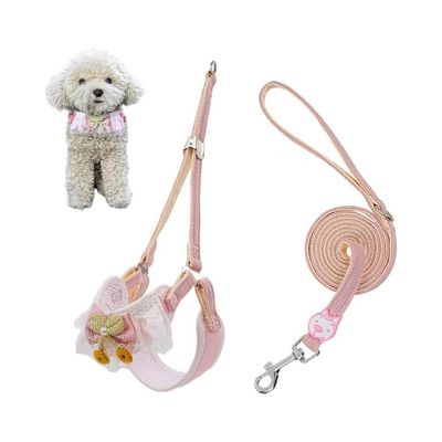 ZooVenture Harnais respirant pour chien