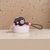 Rocky Cordon de traction pour chiens et chats