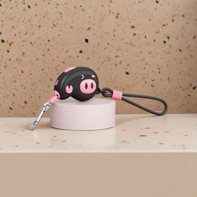 Rocky Cordon de traction pour chiens et chats