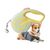 ZooVenture Laisse rétractable pour chien