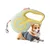 ZooVenture Laisse rétractable pour chien ZooVenture Laisse rétractable pour chien