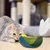Zoomtopia Jouet alimentaire interactif pour chiens et chats