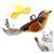 Zoomtopia Jouet pour chat
