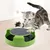 ZooVenture Tapis à gratter interactif pour chat