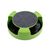 ZooVenture Tapis à gratter interactif pour chat