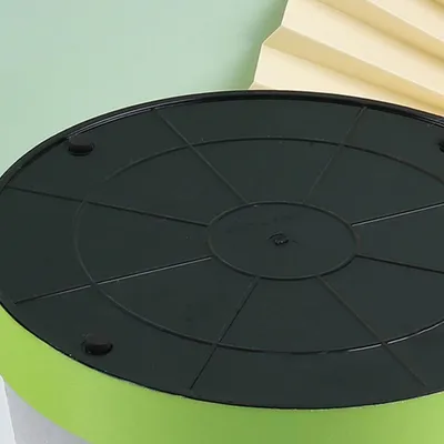 ZooVenture Tapis à gratter interactif pour chat