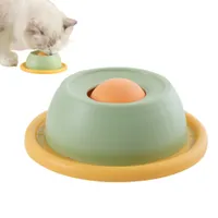 Zoomtopia Plaque de léchage pour chat
