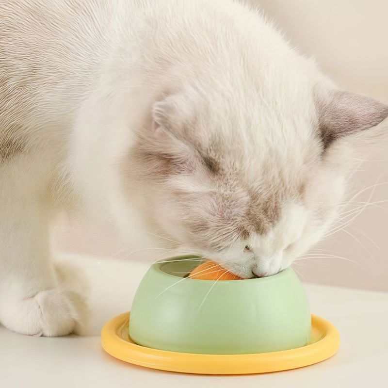 Zoomtopia Plaque de léchage pour chat