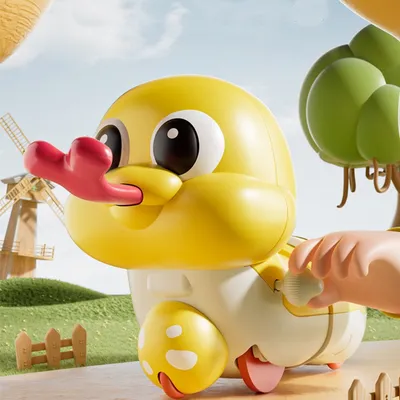 Zoomtopia Jouet serpent tortueux pour chats