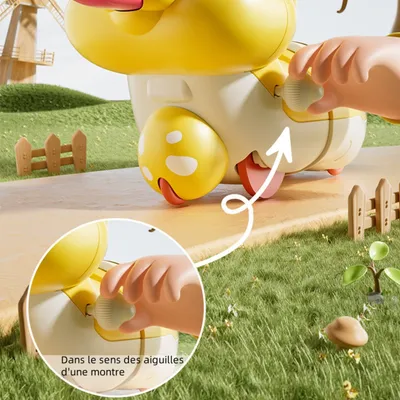 Zoomtopia Jouet serpent tortueux pour chats