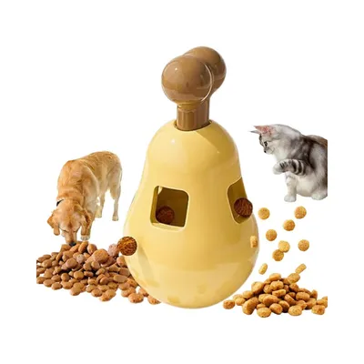 Rocky Jouets pour chiens distributeurs de friandises