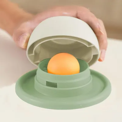 Zoomtopia Plaque de léchage pour chat