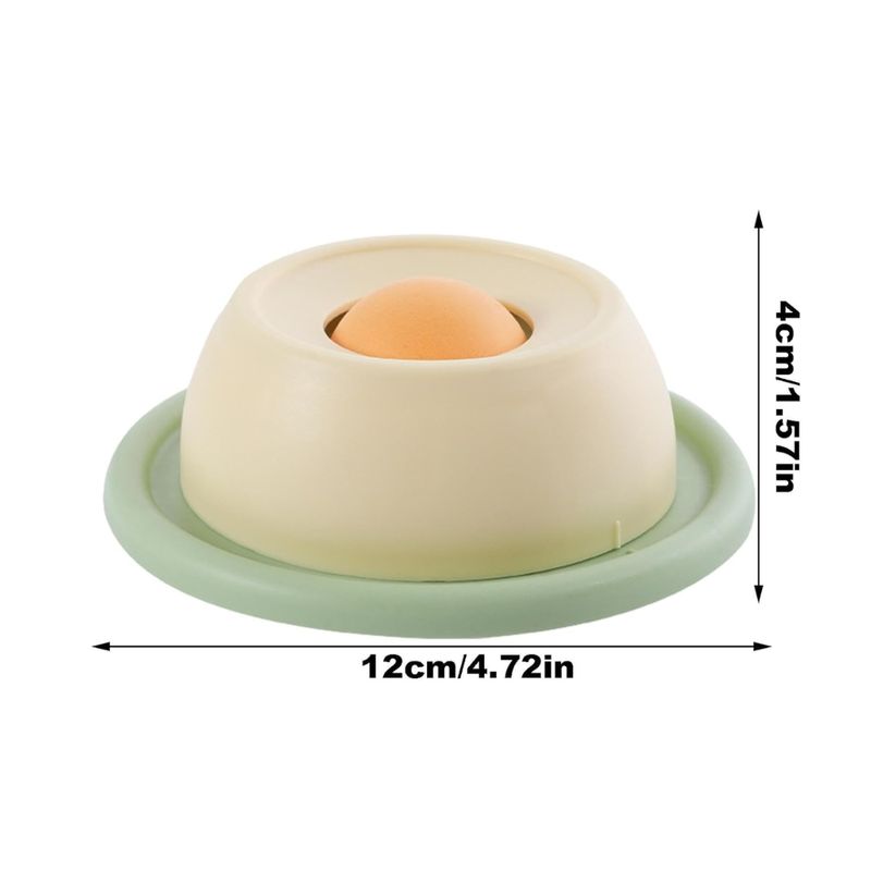 Zoomtopia Plaque de léchage pour chat